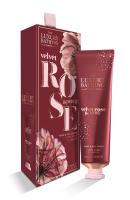 RS2296_VRP2517001 - Single Hand Cream