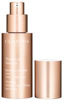 clarins_Total_Eye_Smooth