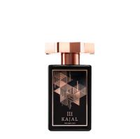 Розпив Kajal III edp унів.