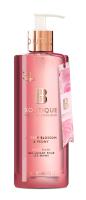 CHE2410003 - Cherry Blossom Hand Wash