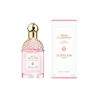 Guerlain Aqua Allegoria Flora Cherrysia 75.