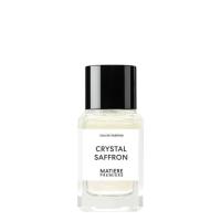 Розпив Matiere Premiere Crystal Saffron edp унів.