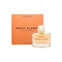 Room 1015 Sonic Flower унів.