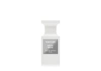 Tom Ford Soleil Neige унив.