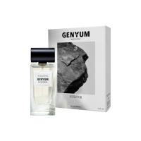 Genyum Sculptor унів.