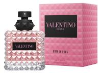 Valentino Donna Born In Roma жен.