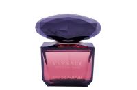 5670 Versace Versace Crystal Noir_2
