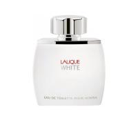 16206 Lalique_Lalique White