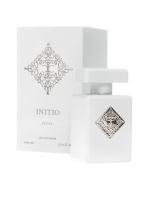 Initio Parfums Prives Rehab унив.