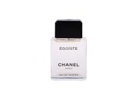 13984 Chanel_Egoiste муж.