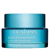 clarins_hydra-essentiel_creme_riche_desalterante