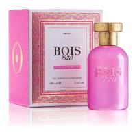 Bois 1920 Notturno Fiorentino жен.