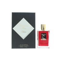 kilian-a-kiss-from-a-rose-eau-de-parfum-50-ml — копия