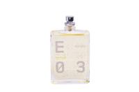 27146 Escentric Molecules_Escentric Molecules Molecule 03_