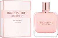 ger_pl_Givenchy-Irresistible-Rose-Velvet-50ml-Eau-de-Parfum-3490_1