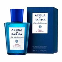 Acqua Di Parma Blu Mediterraneo Fico Di Amalfi