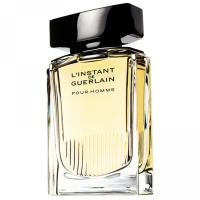 Guerlain L`Instant De Guerlain Pour Homme