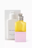 216586943_nocolor_e1 (1)