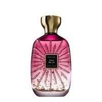 Розпив Atelier Des Ors Pink Me Up унів.