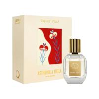 Astrophil & Stella Sweet Pulp унів.