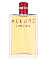 Chanel Allure Sensuelle edp