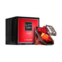 Lancome Tresor La Nuit Intense.