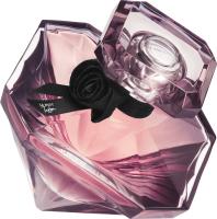 Lancome Tresor La Nuit L`eau De Parfum