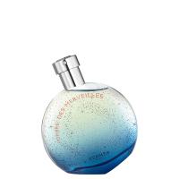 Hermes L`Ombre Des Merveilles унив.