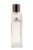 36274_Lacoste_Lacoste New Design жен.