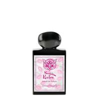 Розпив Lorenzo Pazzaglia Sugar Kisses extrait de parfum унів.