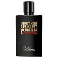 tps-4233-kilian-i-dont-need-a-pr tps-4233-kilian-i-dont-need-a-pr