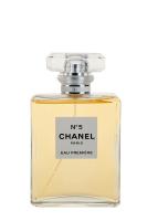 57659 Chanel N 5 Eau Premiere