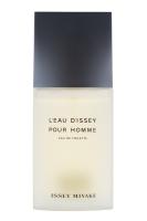 618_Issey Miyake_L`eau D`Issey муж.