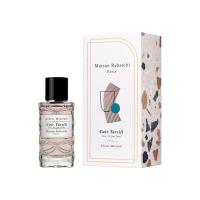 Maison Rebatchi Cuir Tassili унів.