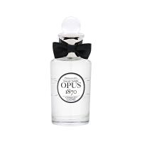 Penhaligon`s Opus 1870