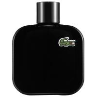 Lacoste Eau De Lacoste L.12.12 Noir