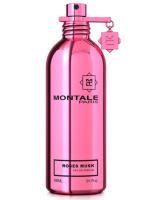 Montale Roses Musk