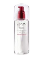 Shiseido Лосьон для лица Defend Preparation Treatment Softener жен.