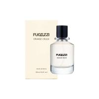 Fugazzi Orange Crush Extrait de Parfum