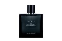 53979 Chanel Bleu de Chanel муж_