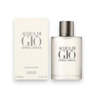 Giorgio Armani Acqua di Gio чол.
