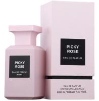 picky-rose-tom-ford-rose-prick-80ml-Photoroom (1) (1)111 (1)