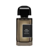 Розпив BDK Parfums Gris Charnel Extrait extrait de parfum унів.