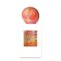 Розпив Cave Sunset Caramel parfum унів.