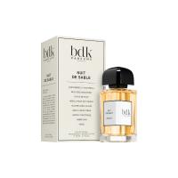 BDK Parfums Nuit De Sable 100.