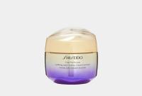 Shiseido Крем для лица Vital Perfection Uplifting and Firming Cream Enriched жен.