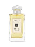 Jo Malone Lime Basil & Mandarin