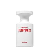 Розпив BORNTOSTANDOUT Filthy Musk унів.