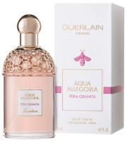 products_12921_904812034-1376989452_904x (1)