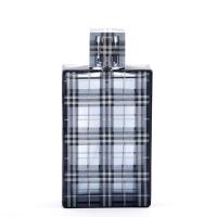 Burberry Brit For Men